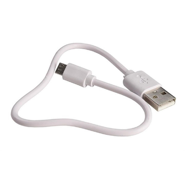 Мебельный светодиодный светильник Deko-Light LuckyLite Pro 687095 Мебельный светодиодный светильник Deko-Light LuckyLite Pro 687095