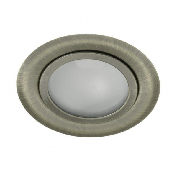 Мебельный светильник Kanlux GAVI CT-2116B-BR/M 814 Мебельный светильник Kanlux GAVI CT-2116B-BR/M 814