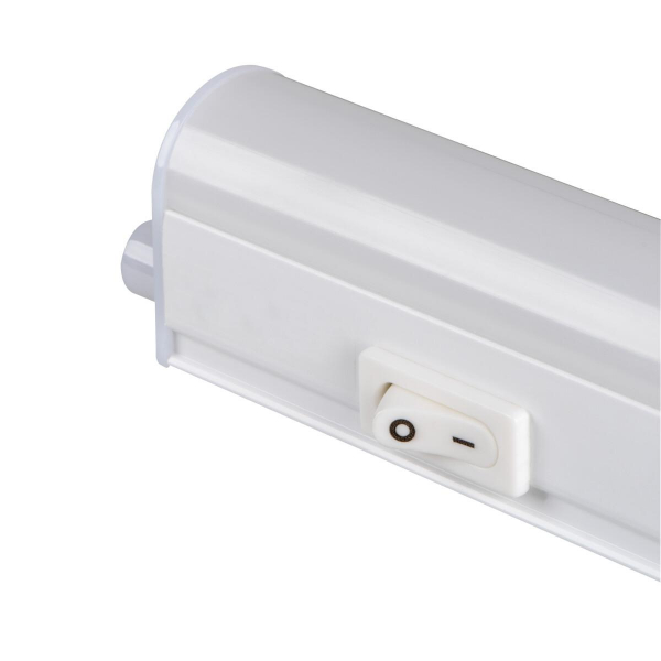 Мебельный светодиодный светильник Kanlux LINUS LED 4W-NW 27590 Мебельный светодиодный светильник Kanlux LINUS LED 4W-NW 27590