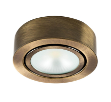 Мебельный светодиодный светильник Lightstar Mobiled 003351