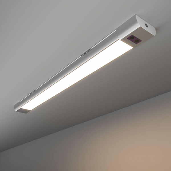 Мебельный светодиодный светильник Elektrostandard Led Stick LTB41 a044275 Мебельный светодиодный светильник Elektrostandard Led Stick LTB41 a044275