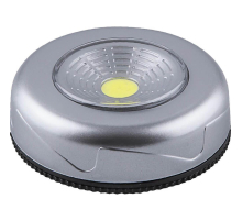 Светодиодный светильник-кнопка Feron FN1204 23374