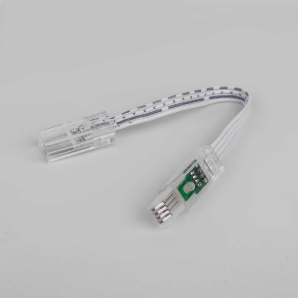 Мебельный светодиодный светильник Elektrostandard Kit Led Stick LTB74 3W 4000K a053402 Мебельный светодиодный светильник Elektrostandard Kit Led Stick LTB74 3W 4000K a053402
