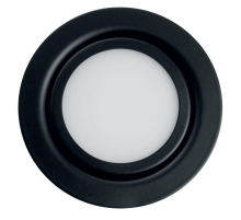 Встраиваемый светодиодный светильник Feron LN7 41691