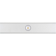 Мебельный светодиодный светильник Uniel ULI-F50-5W/4000K Sensor IP40 White UL-00011956
