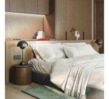 Мебельный светодиодный светильник Feron AL5038 48141