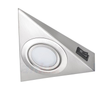 Мебельный светильник Kanlux ZEPO LED-T02/S-C/M 4386