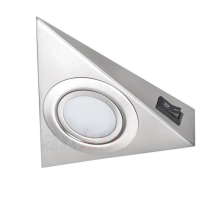 Мебельный светильник Kanlux ZEPO LED-T02/S-C/M 4386