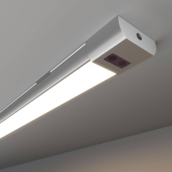 Мебельный светодиодный светильник Elektrostandard Led Stick LTB41 a044275 Мебельный светодиодный светильник Elektrostandard Led Stick LTB41 a044275