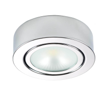 Мебельный светодиодный светильник Lightstar Mobiled 003454