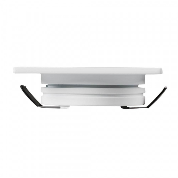 Мебельный светодиодный светильник Arlight LTM-S60x60WH-Frost 3W White 110deg 020763 Мебельный светодиодный светильник Arlight LTM-S60x60WH-Frost 3W White 110deg 020763
