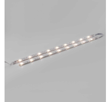 Мебельный светодиодный светильник Elektrostandard Kit Led Stick LTB74 3W 4000K a053402