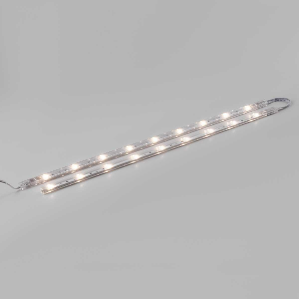 Мебельный светодиодный светильник Elektrostandard Kit Led Stick LTB74 3W 4000K a053402 Мебельный светодиодный светильник Elektrostandard Kit Led Stick LTB74 3W 4000K a053402