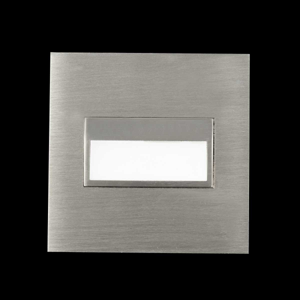 Встраиваемый светильник Citilux CLD007K1