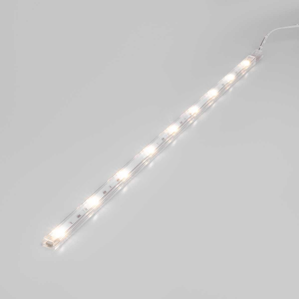 Мебельный светодиодный светильник Elektrostandard Kit Led Stick LTB74 3W 4000K a053402 Мебельный светодиодный светильник Elektrostandard Kit Led Stick LTB74 3W 4000K a053402
