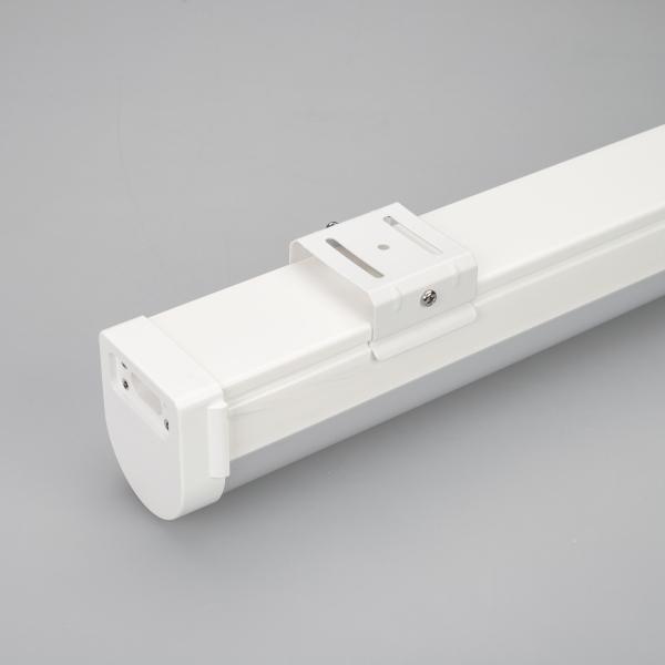 Потолочный светодиодный светильник Arlight ALT-Largo-1200-30W Day4000 030991 Потолочный светодиодный светильник Arlight ALT-Largo-1200-30W Day4000 030991