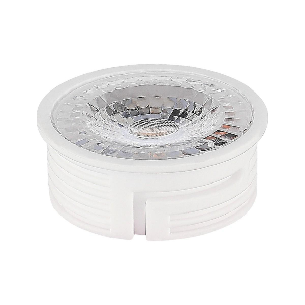Светодиодный модуль ST Luce ST9101.549.07DIM Светодиодный модуль ST Luce ST9101.549.07DIM