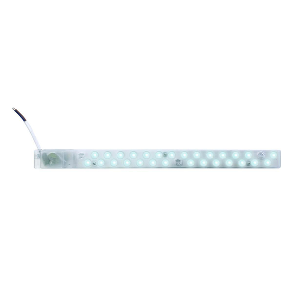 Светодиодный модуль Apeyron 02-49 Светодиодный модуль Apeyron 02-49
