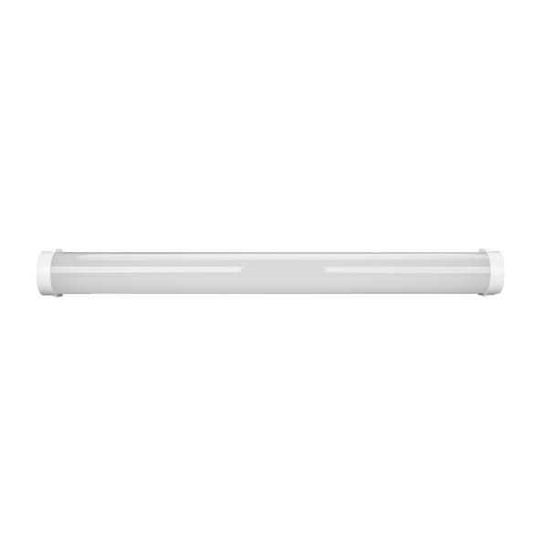 Потолочный светодиодный светильник Arlight ALT-Largo-1200-30W Day4000 030991 Потолочный светодиодный светильник Arlight ALT-Largo-1200-30W Day4000 030991