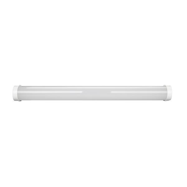 Потолочный светодиодный светильник Arlight ALT-Largo-600-15W Day4000 030989 Потолочный светодиодный светильник Arlight ALT-Largo-600-15W Day4000 030989