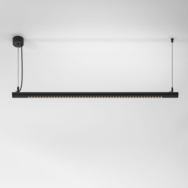 Модульный светодиодный светильник Elektrostandard Module System 85173/01 a066175 Модульный светодиодный светильник Elektrostandard Module System 85173/01 a066175