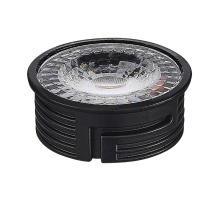 Светодиодный модуль ST Luce ST9101.439.07