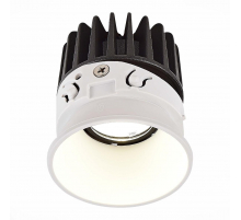 Светодиодный модуль ST Luce Shift ST851.538.07