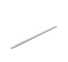 Накладной светодиодный светильник Gauss 143425336