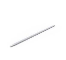 Накладной светодиодный светильник Gauss 143425336