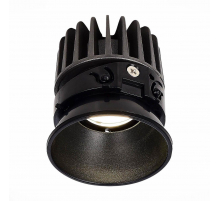 Светодиодный модуль ST Luce Shift ST850.408.12