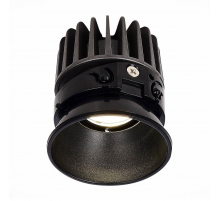 Светодиодный модуль ST Luce Shift ST850.408.07