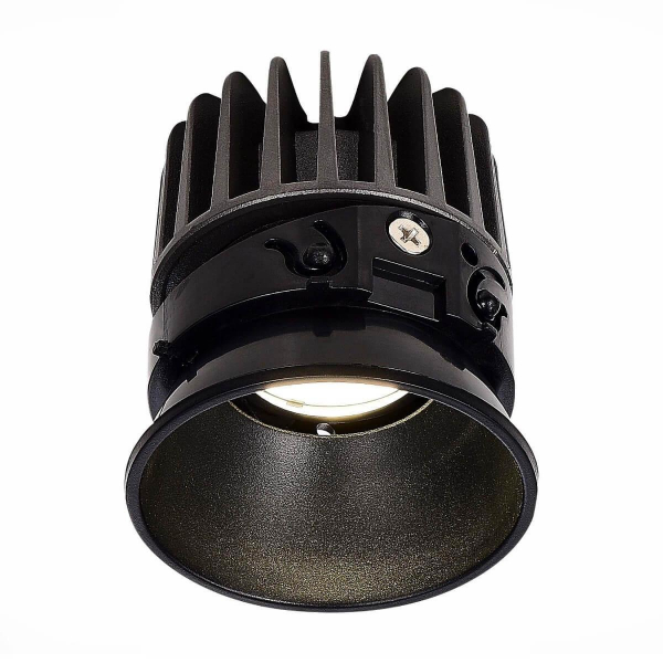 Светодиодный модуль ST Luce Shift ST850.408.07 Светодиодный модуль ST Luce Shift ST850.408.07