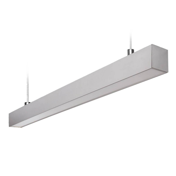 Подвесной светодиодный светильник Uniel ULO-K10D 30W/5000K/L60 IP65 Silver UL-00004209 Подвесной светодиодный светильник Uniel ULO-K10D 30W/5000K/L60 IP65 Silver UL-00004209