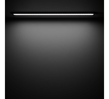 Модульный светодиодный светильник Gauss A 9018531210