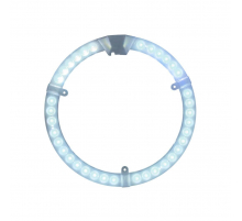 Светодиодный модуль Apeyron 02-66