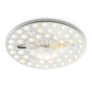 Светодиодный модуль Ambrella light Orbital Air FZ1504