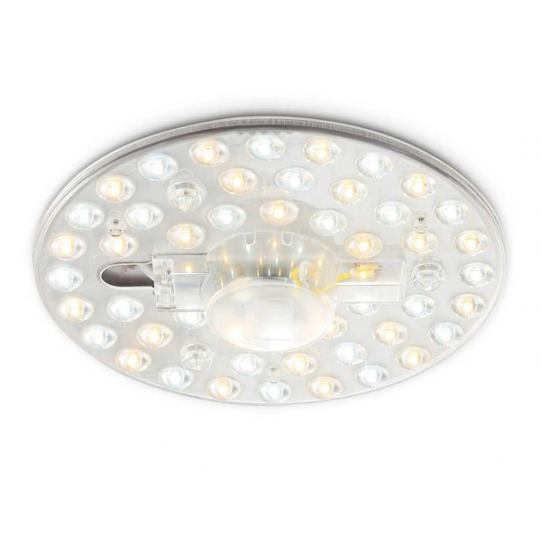 Светодиодный модуль Ambrella light Orbital Air FZ1504 Светодиодный модуль Ambrella light Orbital Air FZ1504