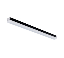 Модульный светодиодный светильник Apeyron 30-14