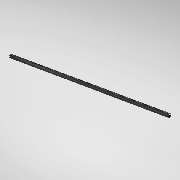 Модульный светодиодный светильник Elektrostandard Module System 85174/01 a066176 Модульный светодиодный светильник Elektrostandard Module System 85174/01 a066176