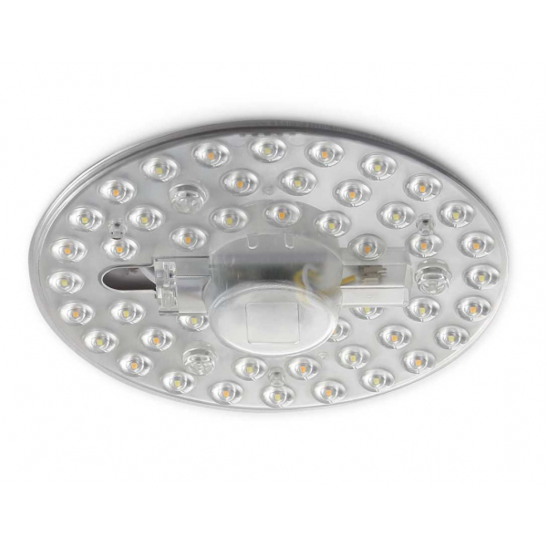 Светодиодный модуль Ambrella light Orbital Air FZ1503 Светодиодный модуль Ambrella light Orbital Air FZ1503