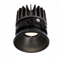 Светодиодный модуль ST Luce Shift ST851.438.12