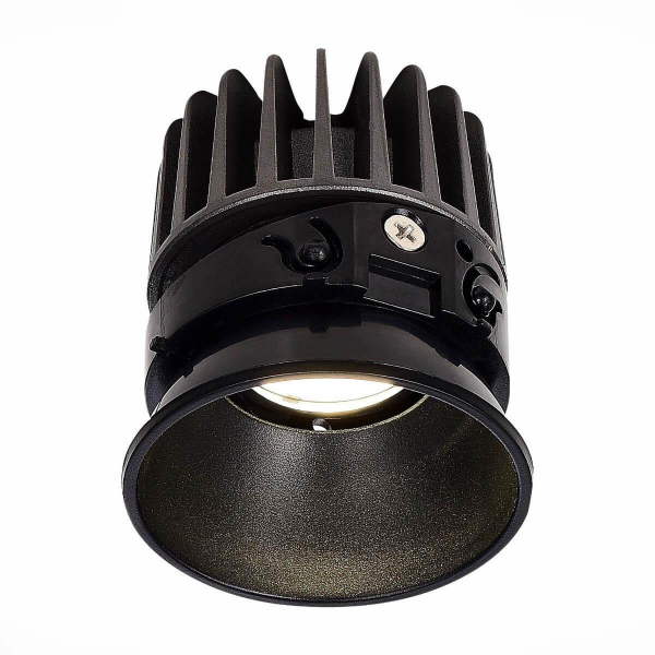 Светодиодный модуль ST Luce Shift ST851.438.12 Светодиодный модуль ST Luce Shift ST851.438.12