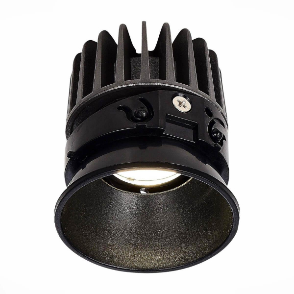 Светодиодный модуль ST Luce Shift ST851.448.12 Светодиодный модуль ST Luce Shift ST851.448.12