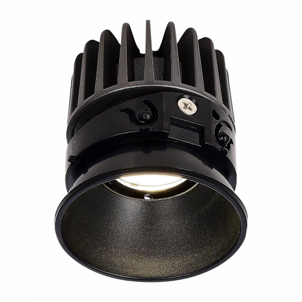 Светодиодный модуль ST Luce Shift ST851.438.07 Светодиодный модуль ST Luce Shift ST851.438.07