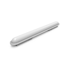 Настенно-потолочный светодиодный светильник Gauss ССП-176 Evo 864424218