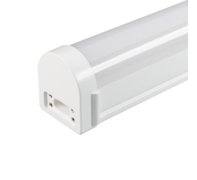 Потолочный светодиодный светильник Arlight ALT-Largo-1500-40W Day4000 033055