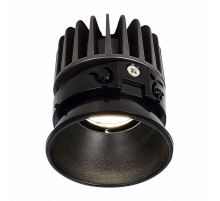 Светодиодный модуль ST Luce Shift ST851.448.07