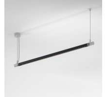 Модульный светодиодный светильник Elektrostandard Module System 85173/01 a066175