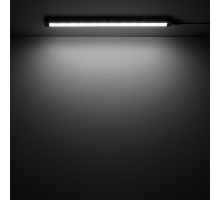 Модульный светодиодный светильник Gauss C 9020531235