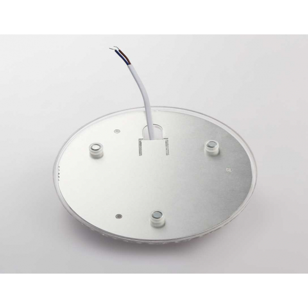 Светодиодный модуль Ambrella light Orbital Air FZ1503 Светодиодный модуль Ambrella light Orbital Air FZ1503